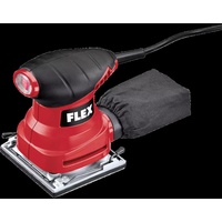 Flex MS 713