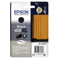Epson 405XL schwarz