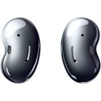 Samsung Galaxy Buds Live mystic black