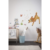 KOMAR Bambi 50 x 70 cm