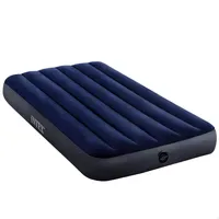 Intex 64757 Classic Down Luftbett (L x B x