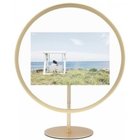 Umbra Infinity Photo Display 10x15cm Mat Bras