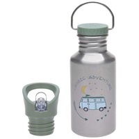 Lässig Trinkflasche (500ml)