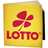 Viessmann modelltechnik Viessmann 1374 H0 Reklameschild LOTTO mit LED-Beleuchtung