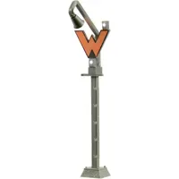 Viessmann Lichtsignal Wartesignal 4919 TT