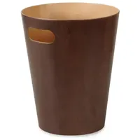 Umbra Woodrow 7,5 l Braun
