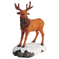 Magiedinatale Lemax - Stag 52019