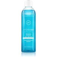 Dermedic Hydrain3 Hialuro Physiotonik 200 ml