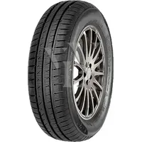Atlas Polarbear HP 165/65 R14 79T