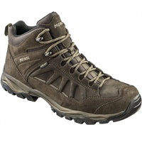 MEINDL Nebraska Mid GTX Herren mahagoni 51