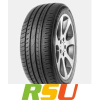 Atlas Sport Green 3 255/30 R19 91Y Sommerreifen