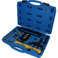 BRILLIANT TOOLS Motor-Einstellwerkzeug-Satz für BMW Benziner