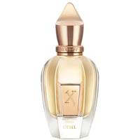 Xerjoff Oesel Eau de Parfum 50 ml