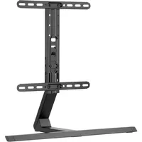 My Wall HP 37L TV-Rack 76 x 73,5 x
