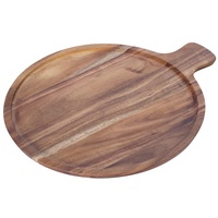 Villeroy & Boch Artesano Original Antipastiplatte