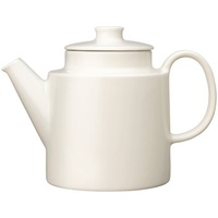 Iittala A018495 Teekanne mit Deckel, 1 Liter