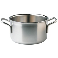Eva solo Multi Kochtopf 20 cm (246336)