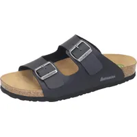 Dr. Brinkmann Pantolette 47 EU