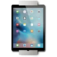 SMART THINGS sDock Pro s22 für iPad Pro 12.9