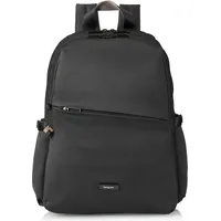 Hedgren Nova Cosmos Rucksack 39 cm Laptopfach Schwarz