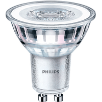 Philips Classic LED Reflektor GU10 4.6-50W/840 (929001218255)