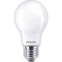 Philips LED-Leuchtmittel E27 Glühlampenform 7 W 806 lm 11