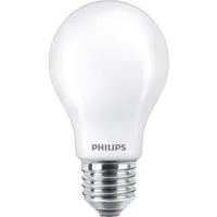 Philips LED-Lampe 78201600 7W E27 neutralweiß 1 St.