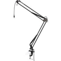 Tie Flexible Mic stand PRO USB (19-90007(2))