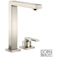 Dornbracht Lot Bar Tap platin matt 32805680-06