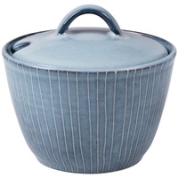 Broste Copenhagen 'Nordic Sea'