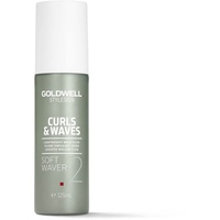 Goldwell StyleSign Curls & Waves Soft Waver Fluid 125