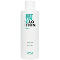 Dusy Setting Lotion 1000 ml
