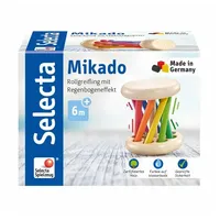 Schmidt Spiele Selecta 61034 - Greifling, 8,5 cm