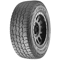 Cooper Discoverer AT3 Sport 2 265/70 R16 112T