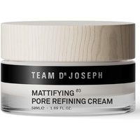 Team Dr Joseph Soft Focus Pore Refining Cream 50