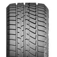 Fortune Snowfun FSR-901 165/70 R14 85T XL