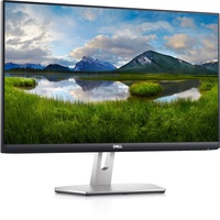 Dell S2421HN 24''