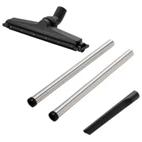 Nilfisk Wassersaug-Set