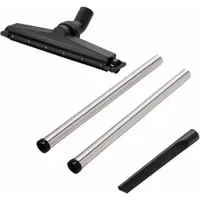 Nilfisk Wassersaug-Set