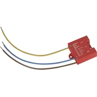 Dehn DEHNcord DCOR L 2P 275 (900430)