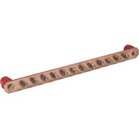 Dehn PAS I 12AP M10 CU