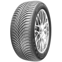Maxxis Premitra All Season AP3 255/40 R19 100W