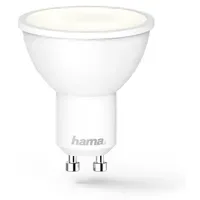 Hama LED-Lampe 176585 5,5W GU10 tageslichtweiß 1 St.
