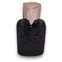 Parfums de Marly Sedley Eau de Parfum 75 ml