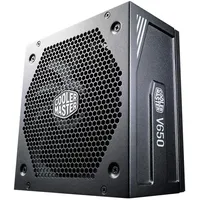 Cooler Master V650 Gold V2 650W ATX 2.52 (MPY-650V-AFBAG)