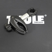 Thule Euroway bike arm1