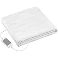 ProfiCare PC-WUB 3060 Wärmeunterbett 70 x 150 cm