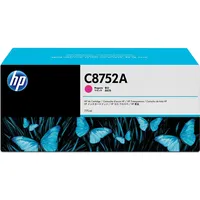HP C8752A magenta