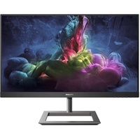 Philips 242E1GAJ 24''