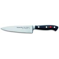 Friedr. Dick DICK Kochmesser Premier Plus 15 cm